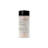 (2.42 Olive & Vine Garlic Powder, Savory Flavor Profile, Seasoning for Pasta, Roasted Vegetables, Grilled Meats