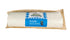 Generic 10 oz (Pack 2) Plain Goat Cheese