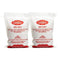 Amorcito Corazn - Coarse Sea Salt - Natural Salt from Mexico -