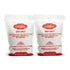 Amorcito Corazn - Coarse Sea Salt - Natural Salt from Mexico -