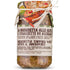 ARTIGIANI DEI SAPORI - Bruschetta Spread with Olives & Anchovies, 6.3 oz,