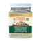 Pride Of India - Extra Long Indian Basmati Rice - Naturally Aged