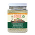 Pride Of India - Extra Long Indian Basmati Rice - Naturally Aged