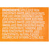 54 2 Juicy Juice Orange Tangerine Juice Single Serve Box, Fluid Ounce - per case