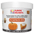 Pumpkin Pie Flavored Powder Bakery Mix by Flavor Delights