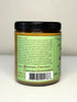 100% 9.25oz (262gr) Pure Pistachio Butter, Single Ingredient, No Salt, No Sugar, No Palm Oil, No Additives, Vegan