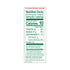 30ct (Pack 1) Packets True Lemon Strawberry Lemonade of - Drink Mix - No Artificial Sweeteners, Low Calorie - Powdered