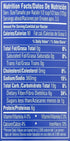 15.5 Oz. Pack 6. Goya Small White Beans Habichuelas Blancas