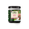 Forest Honey | Raw, Wild, Unfiltered & Unpasteurized | Multifloral Honey from