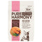 Full Circle , Lentils, Organic, Red, 16 Ounce