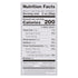 8.8 oz (Pack 3) Thai Kitchen Gluten Free Thin Rice Noodles
