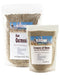 Montana Gluten Free Gluten Free Raw Oatmeal 3lb and Cream of Oats 1lb - Combo