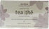 Aveda 20x1.8g/0.06oz Comforting Tea Bags
