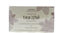 20 Count Aveda Comforting Tea Bags