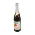 Martinelli's 25.4 Oz Organic Sparkling Apple Pomegranate
