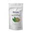 SHROOTS Dehydrated Bittergourd (Karela) Flakes Air Dried Dehydrated Vegetable, Gluten Free, Vegan,