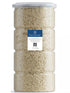 Generic Laser Rice, Uzbekistan Premium White Rice, 900g