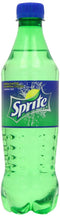 Sprite, 500 ml