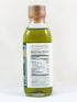 Spectrum (2 8 Oz) Organic Extra Virgin Olive Oil X Fl