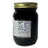 (18 oz) Redhawk Farms Seedless Black Raspberry Jam - Slowcooked Black Raspberry Jelly - Homemade Jams, Jellies