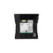 Frontier Co-op Organic Everything Blend Seasoning. 16 Oz, Bulk Bag - For