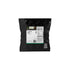 Frontier Co-op Organic Everything Blend Seasoning. 16 Oz, Bulk Bag - For
