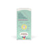 10ct Oat Milk Coffee Creamer, Sweetened Carton by JOI - Superfood, Vegan, Dairy Free, Plant Based, Kosher
