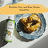 La Tourangelle Roasted Pistachio Expeller-Pressed Oil, 8.45 Fl Oz for Cooking, Baking, and Beauty