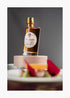 Acetaia (200ml 6,76 Oz) Malpighi - Prelibato White Dressing Reserve - fl