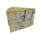 Gorgonzola Picante Imported From Italy - 1 Pound