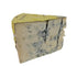 Gorgonzola Picante Imported From Italy - 1 Pound