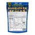 Roasty Tasty (300g), 10.58 (Pack 1) Quinoa & Seeds Peri Peri Roasted Namkeen Snacks Ounce