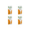 Pacific Foods Barista Series Original Almond Milk, Plant Based Milk, 32 oz