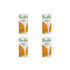 Pacific Foods Barista Series Original Almond Milk, Plant Based Milk, 32 oz