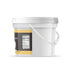 1-Gallon (144 Birch & Meadow Granulated White Sugar, Bucket Bulk Size, Cooking & Baking, Cookies & Cakes Ounces)