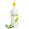 Brightland Everyday Salad Oil, Tossng, Mixing & Dressing - 100% Extra Virgin