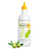 Brightland Everyday Salad Oil, Tossng, Mixing & Dressing - 100% Extra Virgin