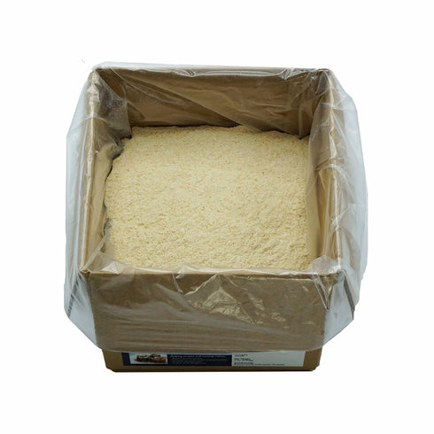 HRVST CHEF'S MARKET Rubicon Puree Bread Mix, Nutrient-Rich, 5 lb Bulk Pack, Easy Preparation, IDDSI