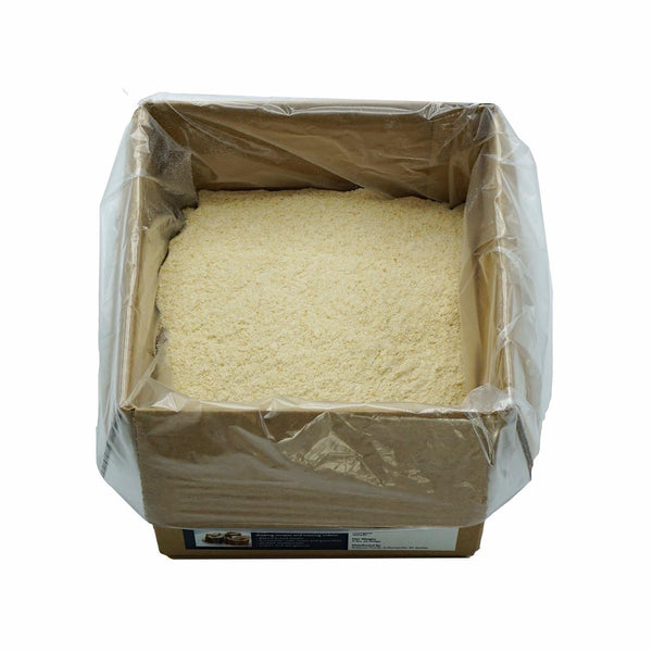 HRVST CHEF'S MARKET Rubicon Puree Bread Mix, Nutrient-Rich, 5 lb Bulk Pack, Easy Preparation, IDDSI