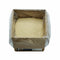 HRVST CHEF'S MARKET Rubicon Puree Bread Mix, Nutrient-Rich, 5 lb Bulk Pack, Easy Preparation, IDDSI