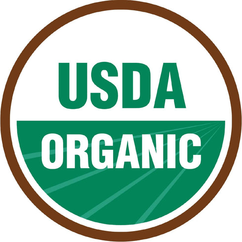 KOYAH Organic Spinach Powder - Equivalent to 30 Cups Fresh, Freeze-Dried Whole-Leaf Powder