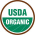 KOYAH Organic Spinach Powder - Equivalent to 30 Cups Fresh, Freeze-Dried Whole-Leaf Powder