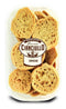 Cianciullo Wholewheat Capresine