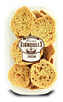 Cianciullo Wholewheat Capresine