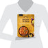 Simmer 13.2 oz (Pack 6) Passage to India Butter Chicken Sauce - Authentic Indian Food Flavor - Sauce - Convenient Meal