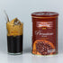 Trung Nguyen 1 (15 oz) Premium Blend Roasted Ground Coffee Blend Strong and Bold Arabica & Robusta Chocolate Flavor