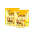 Prince of Peace Instant Lemon Ginger Honey Crystals, 2 Pack of 30