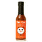 "Cat in Heat" Chipotle Ghost Pepper Blend by Fat Cat Gourmet |