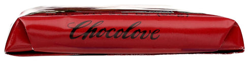 3.2 oz Chocolove Cherries and Almonds in Dark Chocolate
