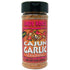 Andy Roo's Cajun Garlic Seasoning, 5 Ounces - No MSG